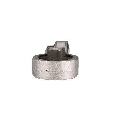 SUPORT MOTOR GATES ETM1223 21