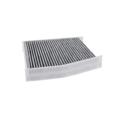 FILTRU AER HABITACLU CORTECO 80004409 30