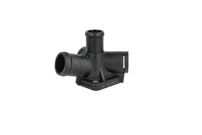 KüHLMITTELFLANSCH NRF 775029 12