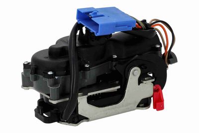 HECKKLAPPENSCHLOSS VEMO V33850004 3