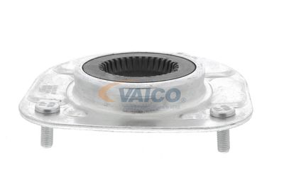 RULMENT SARCINA SUPORT ARC VAICO V950053 26