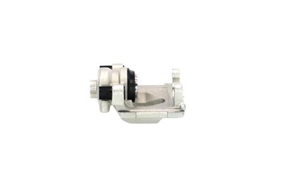 ETRIER FRANA REMANTE 012001000414R 38