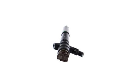 INJECTOR REMANTE 002003002104R 27