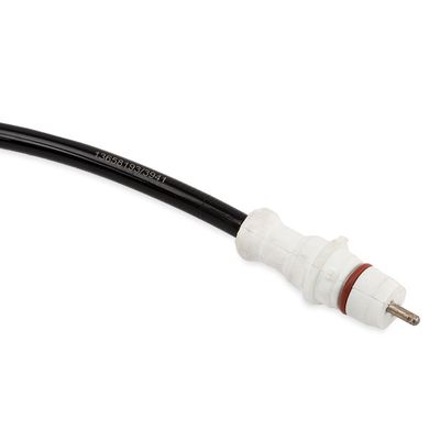 датчик, обороти на колелото RIDEX 412W0710