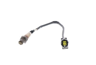 LAMBDASONDE BOSCH 0258986767 6