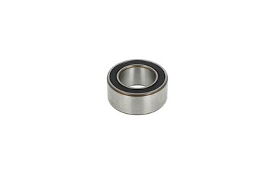 360 Grad Ansicht 40