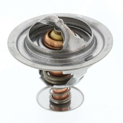 360 Grad Ansicht 29