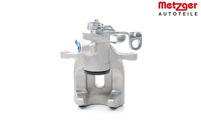 BREMSSATTEL METZGER AUTOTEILE 6260632 21