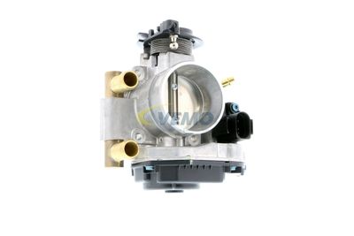 DROSSELKLAPPENSTUTZEN VEMO V10810008 56