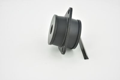 SUPORT TRAPEZ FEBEST LRAB029 39