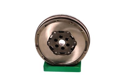 VOLANTA REMANTE 009001000147R 24