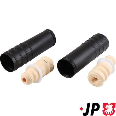 CHIT PROTECTIE PRAF AMORTIZOR