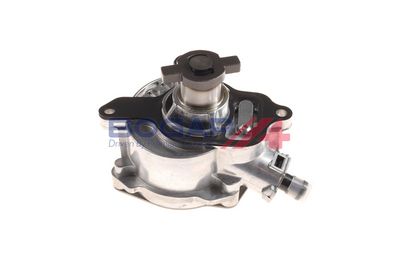POMPA VACUUM SISTEM DE FRANARE BOGAP A1916105 5
