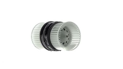 360 Grad Ansicht 24