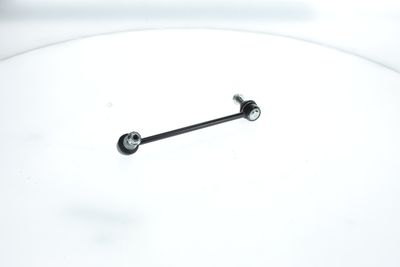 STANGE/STREBE STABILISATOR BOSCH 0986141590 19