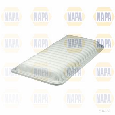 Air Filter NAPA NFA1199