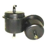 FILTR PALIWA SUZUKI BALENO 1,3/1,6 95-02