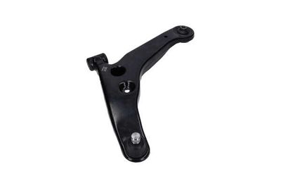 BRAT SUSPENSIE ROATA Kavo Parts SCA5550 20