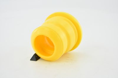 TAMPON CAUCIUC SUSPENSIE FEBEST MZDMZ3F 17