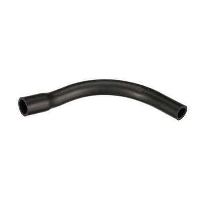 FURTUN AERISIRE BLOC MOTOR GATES EMH388 25