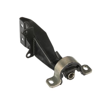 SUPORT MOTOR GATES ETM1382 49