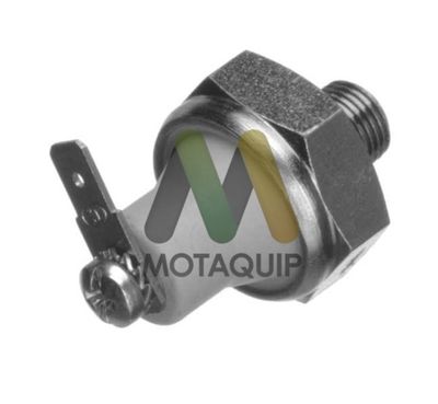 MOTAQUIP LVRP304 Датчик давления масла для MITSUBISHI SPACE RUNNER (N6_W)