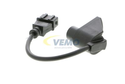 SENSOR ZüNDIMPULS VEMO V40720352 34