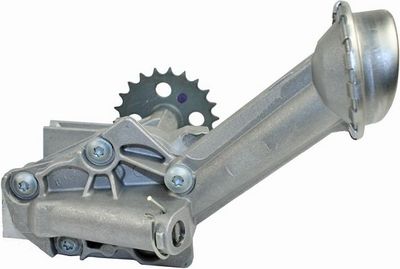 ÖLPUMPE METZGER AUTOTEILE 8000036 2