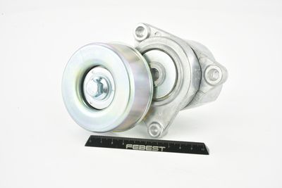 360 Grad Ansicht 2