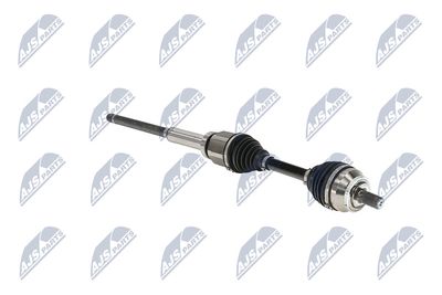 PLANETARA NTY NPWVV142 12