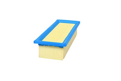 LUFTFILTER CONTINENTAL 28000203142 14