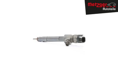 INJECTOR METZGER AUTOTEILE 0870077 3