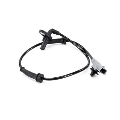 SENZOR TURATIE ROATA DELPHI SS2157112B1 2