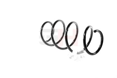 ARC SPIRAL GH GH209965 26