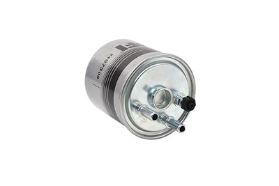 KRAFTSTOFFFILTER CONTINENTAL 28000241092 23