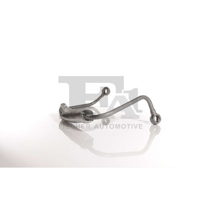 CONDUCTA ULEI INCARCARE FA1 612941 24