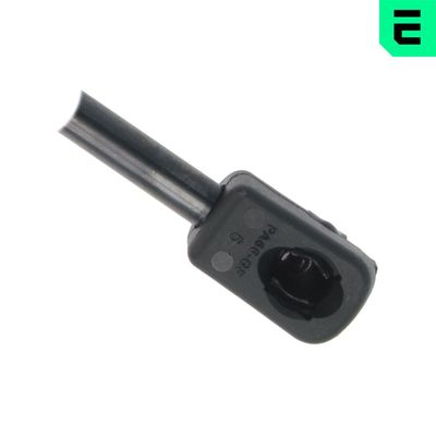 AMORTIZOR PORTBAGAJ OPTIMAL AG52278 2