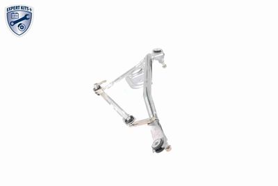 WISCHERGESTäNGE VAICO V101579 3