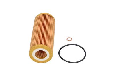 FILTRU ULEI AMC Filter FOF10080 16