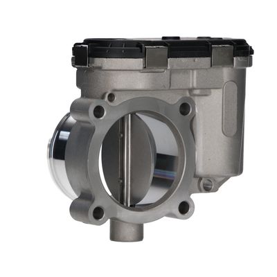 DROSSELKLAPPENSTUTZEN NISSENS 955007 22