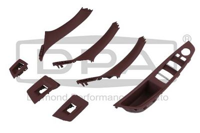 SET MONTAJ USA DPA 89855902