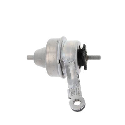 LAGERUNG MOTOR CORTECO 80001853 49