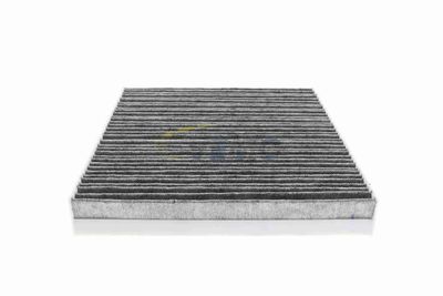 FILTRU AER HABITACLU VEMO V10312529 3