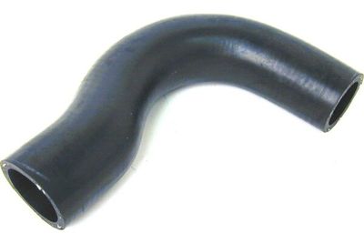 маркуч на радиатора ÜRO Parts 273191