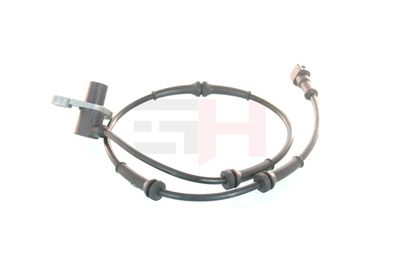 SENZOR TURATIE ROATA GH GH714800 34