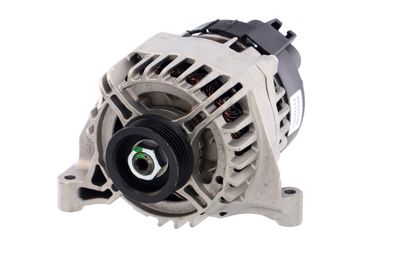 GENERATOR / ALTERNATOR REMANTE 011003000002R 62