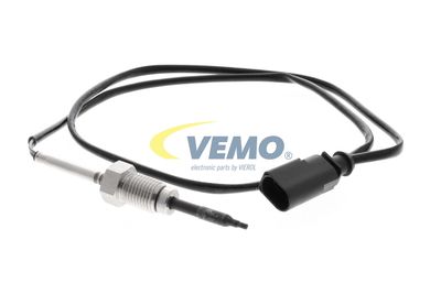 SENSOR ABGASTEMPERATUR