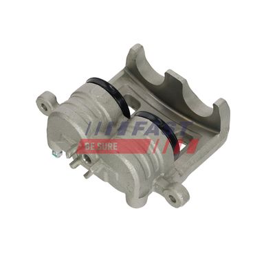 ETRIER FRANA FAST FT02410 11