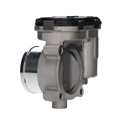 DROSSELKLAPPENSTUTZEN NISSENS 955007 19