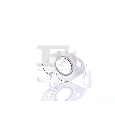 GARNITURA VENTIL AGR FA1 EG1200911 33